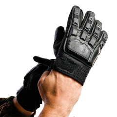 Handschuhe