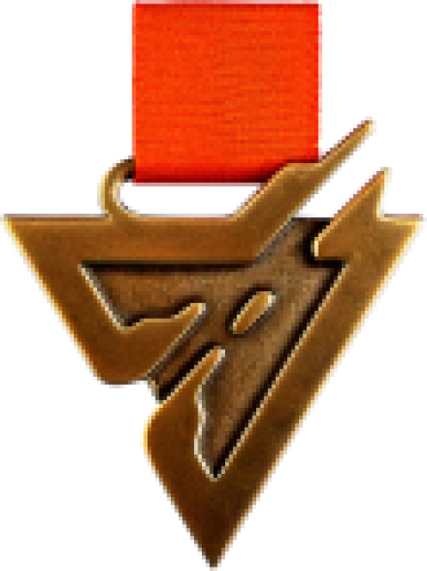 Blog obrázek