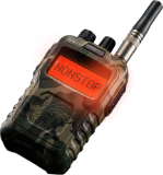 Game without a time limit