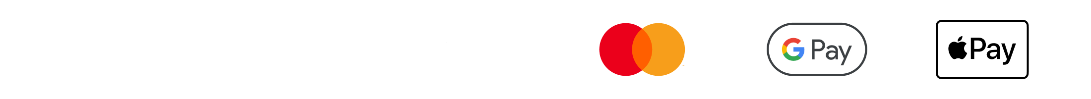 Logo comgate