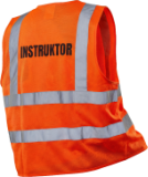 Professioneller Service